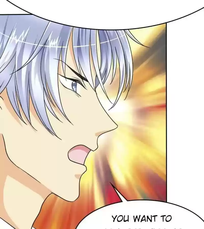 If I Never Loved You Chapter 16