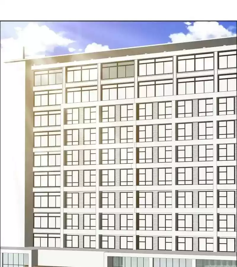 If I Never Loved You Chapter 160