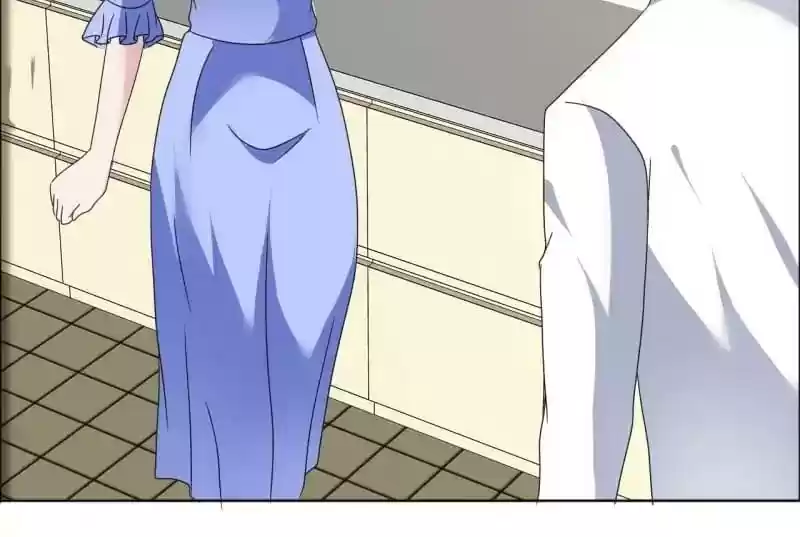 If I Never Loved You Chapter 160