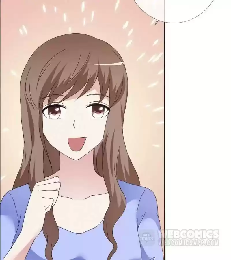 If I Never Loved You Chapter 160