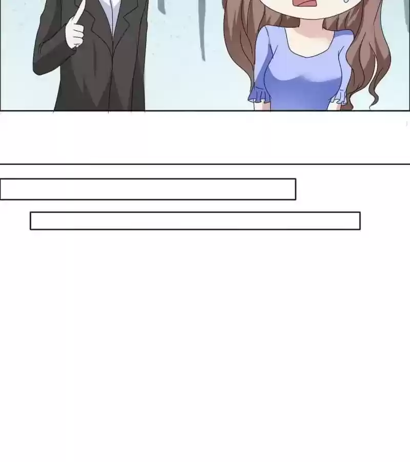 If I Never Loved You Chapter 160