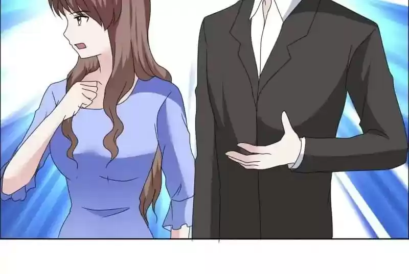 If I Never Loved You Chapter 160