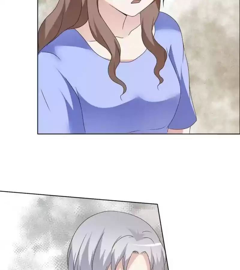 If I Never Loved You Chapter 161