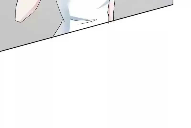 If I Never Loved You Chapter 161