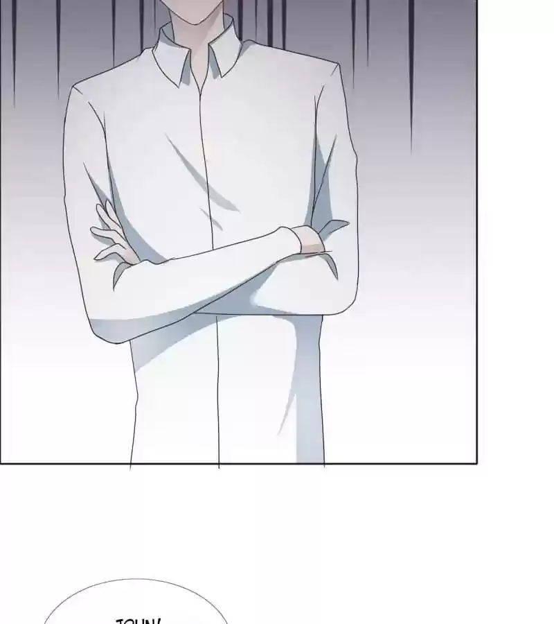 If I Never Loved You Chapter 161