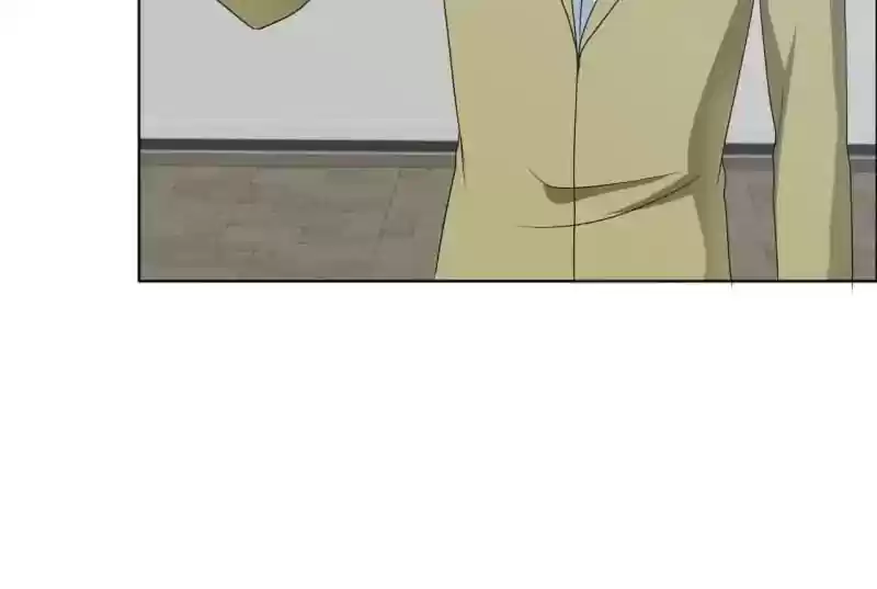 If I Never Loved You Chapter 161