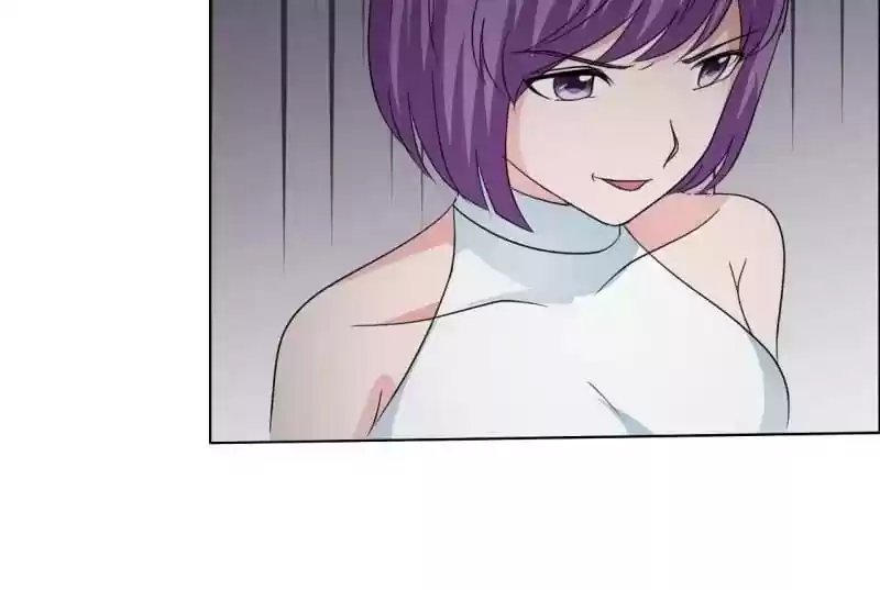 If I Never Loved You Chapter 162