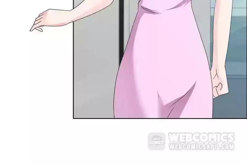 If I Never Loved You Chapter 162