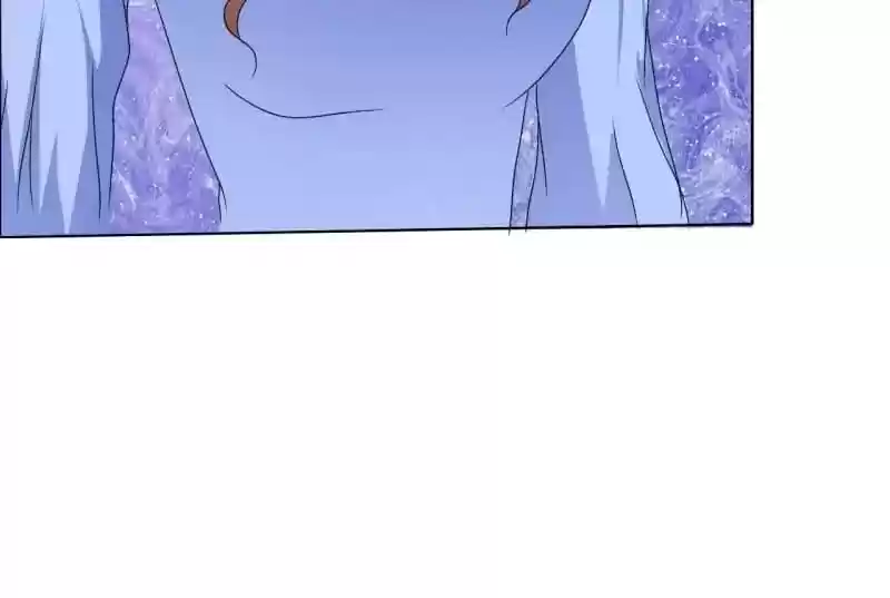 If I Never Loved You Chapter 162