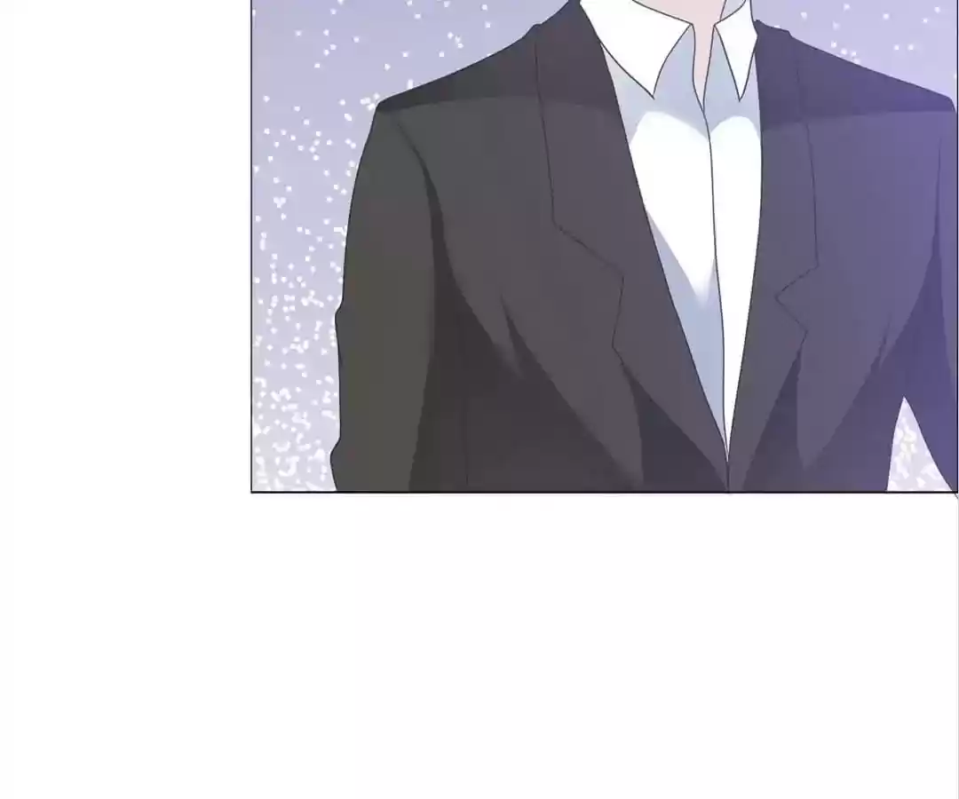 If I Never Loved You Chapter 163