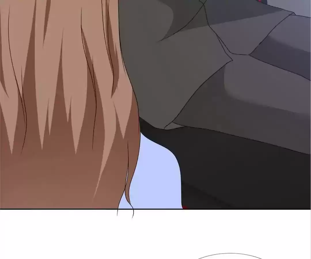 If I Never Loved You Chapter 163