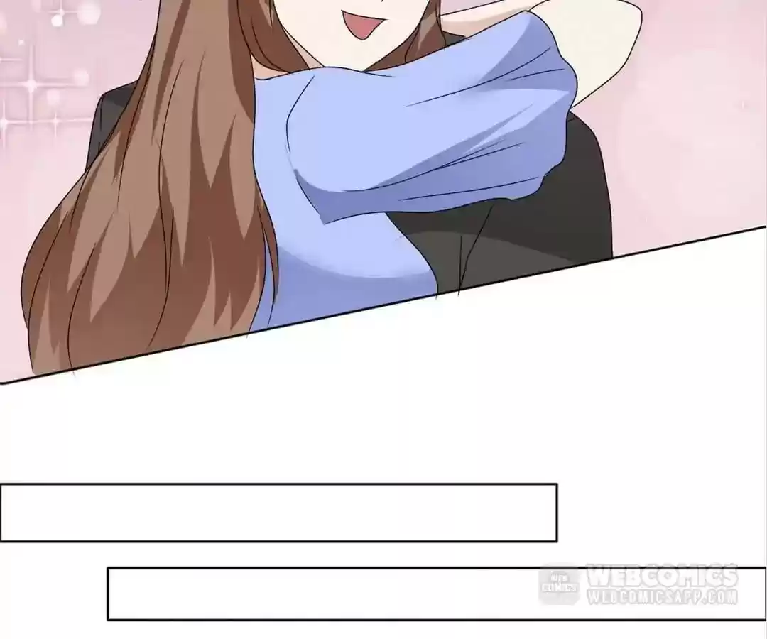 If I Never Loved You Chapter 163