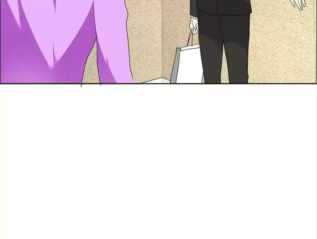 If I Never Loved You Chapter 163