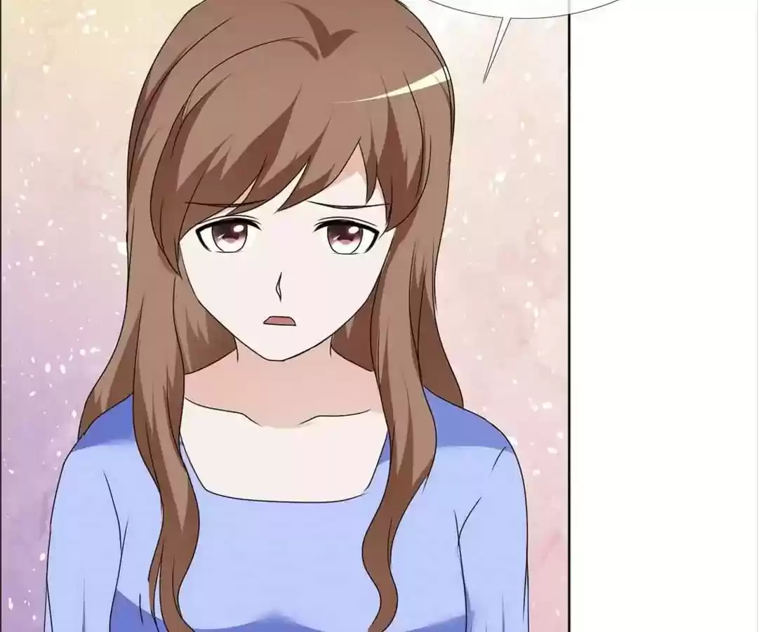 If I Never Loved You Chapter 163