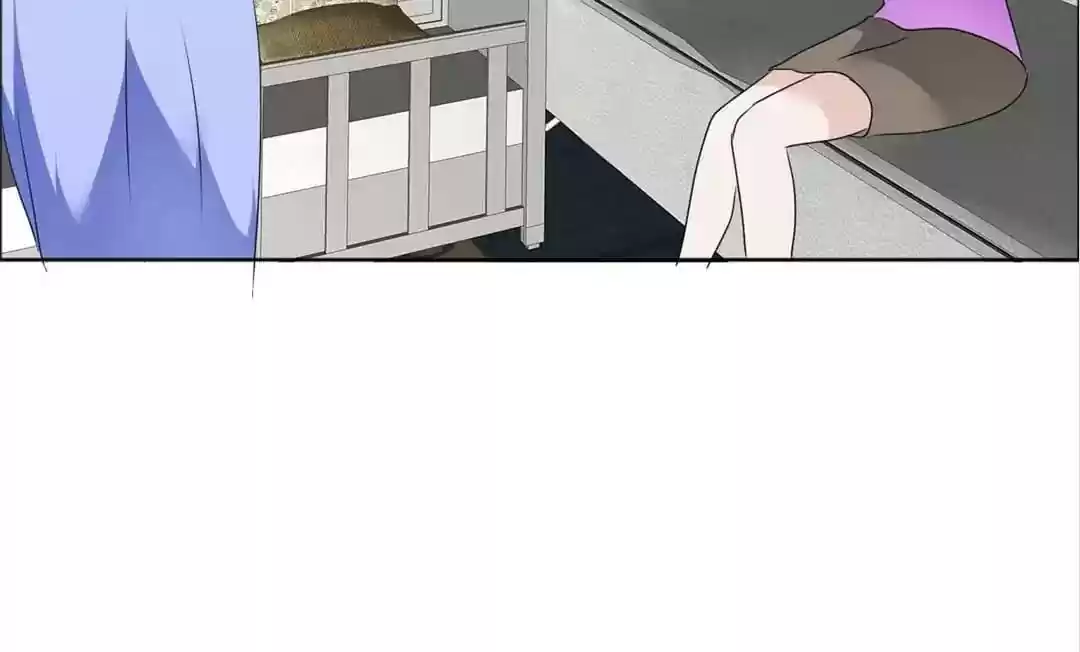 If I Never Loved You Chapter 163