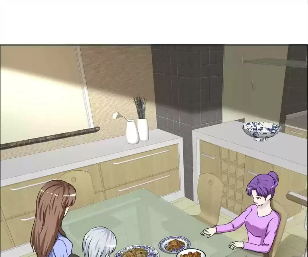 If I Never Loved You Chapter 164