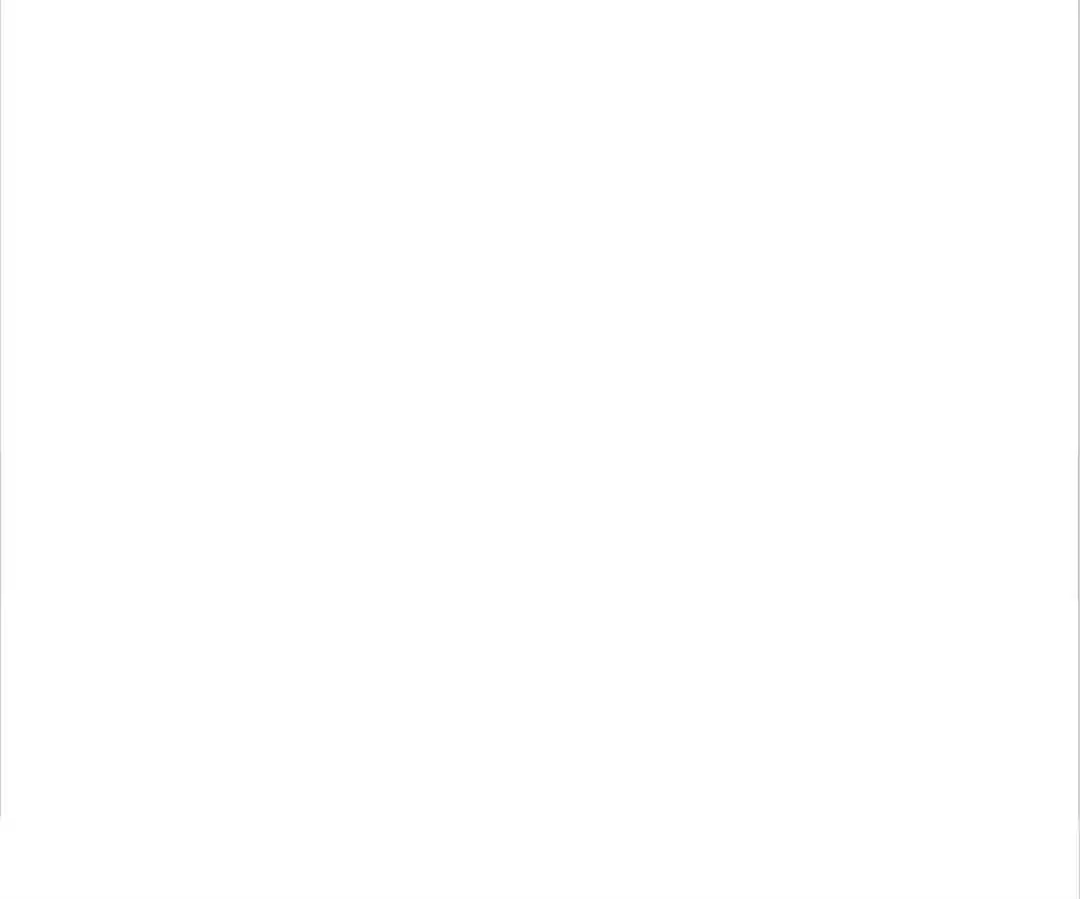 If I Never Loved You Chapter 164