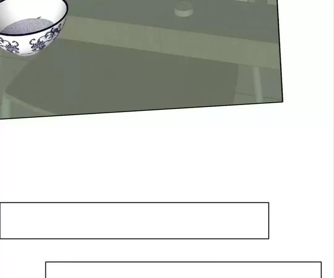 If I Never Loved You Chapter 164