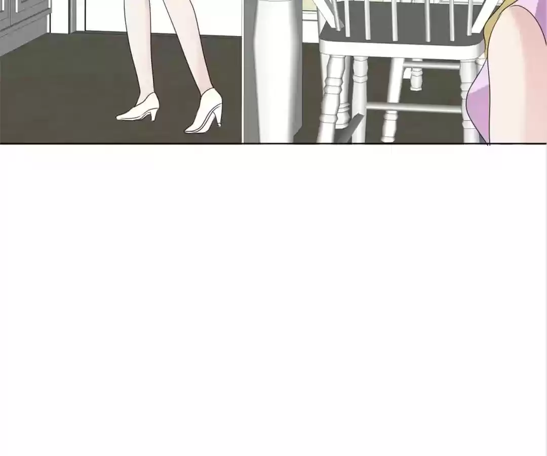 If I Never Loved You Chapter 164