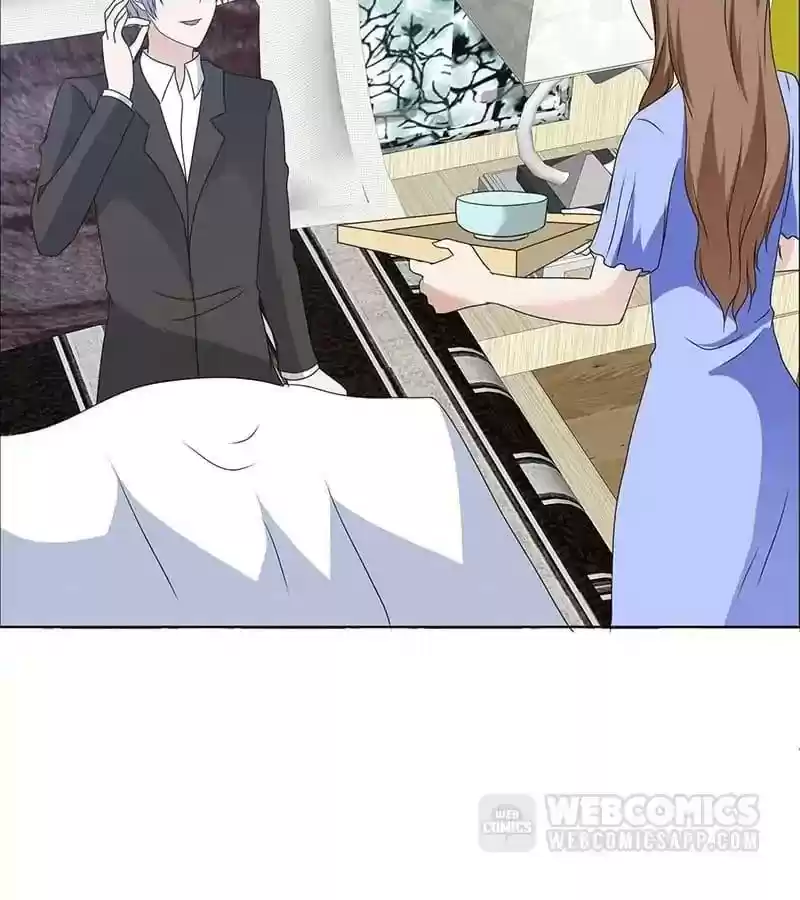 If I Never Loved You Chapter 165