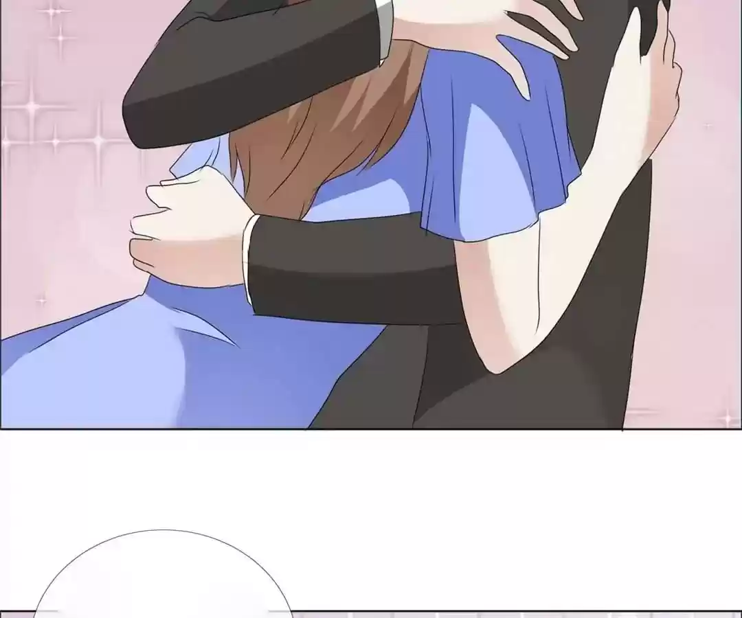 If I Never Loved You Chapter 166