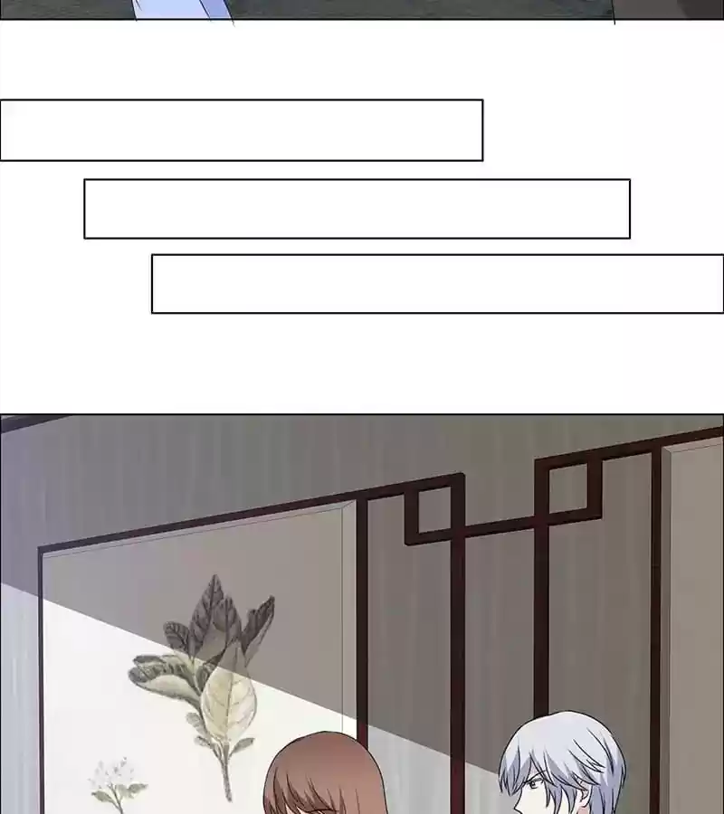 If I Never Loved You Chapter 167