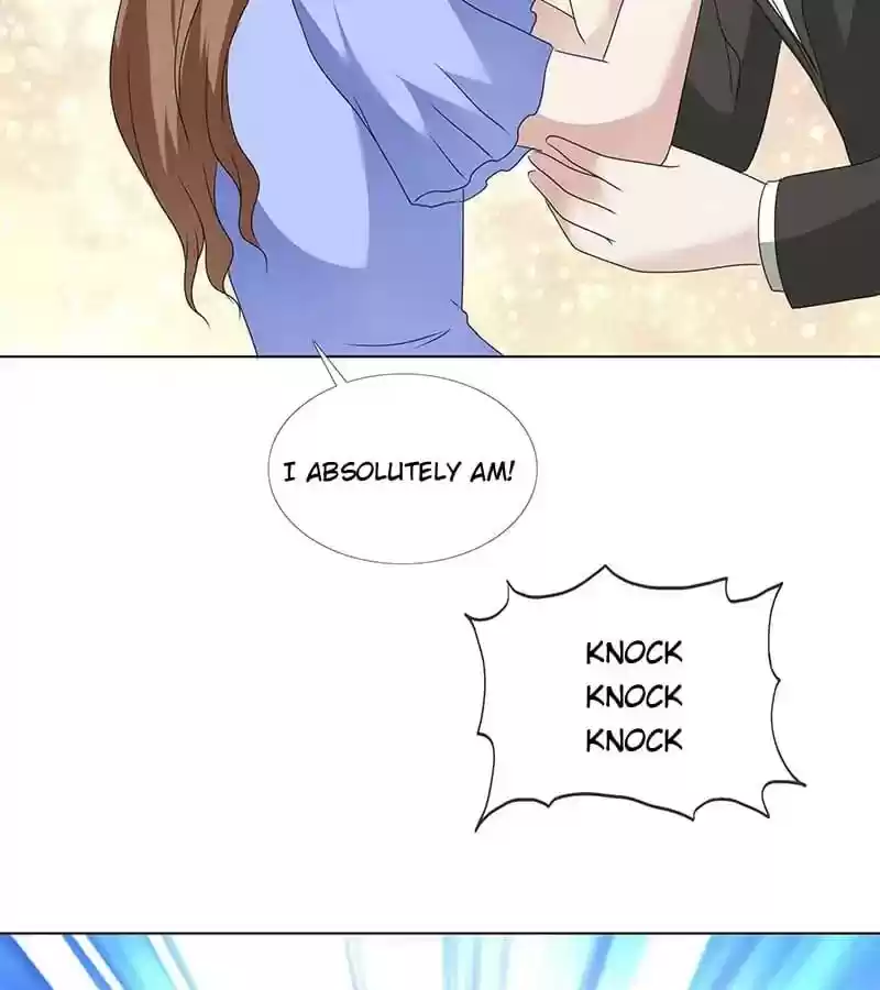 If I Never Loved You Chapter 167