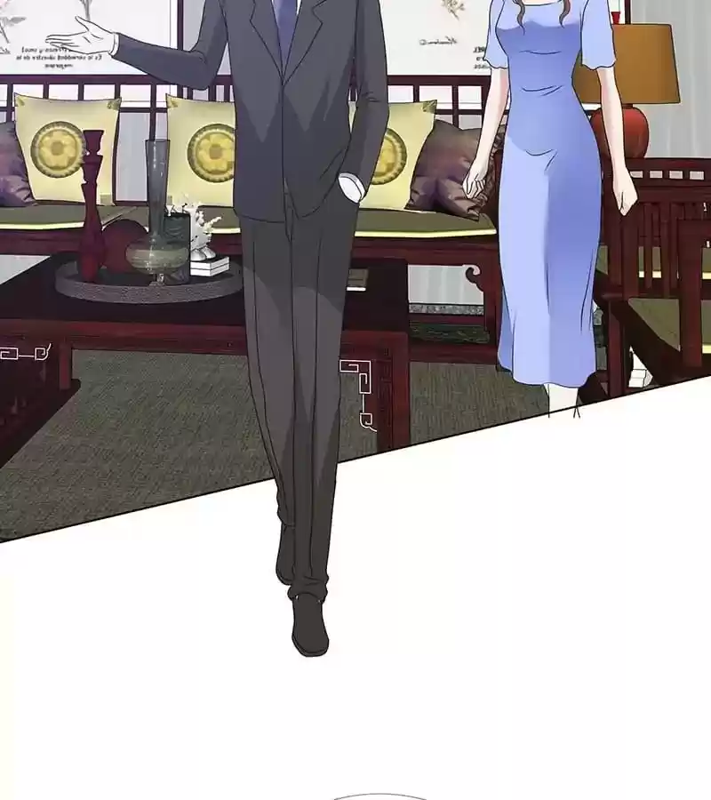 If I Never Loved You Chapter 167