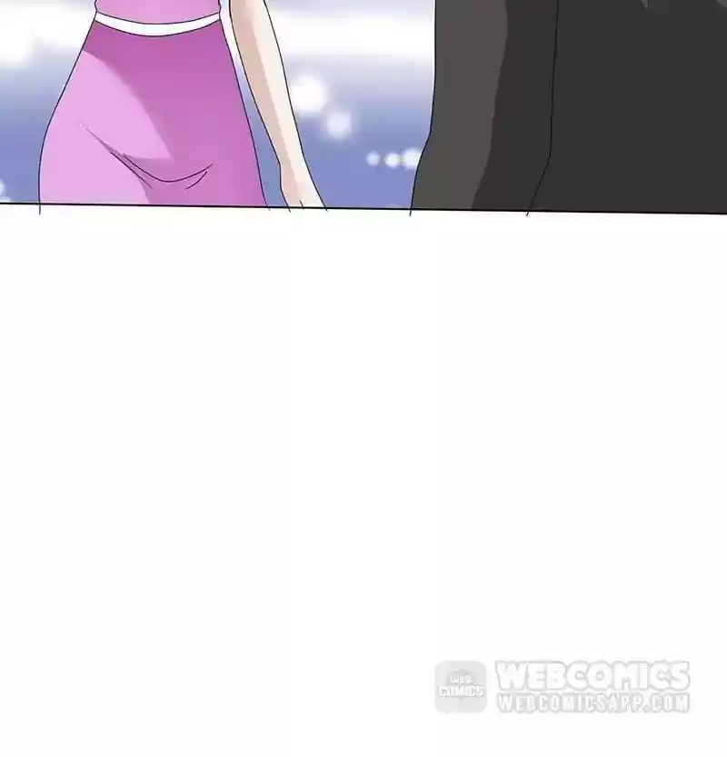 If I Never Loved You Chapter 167