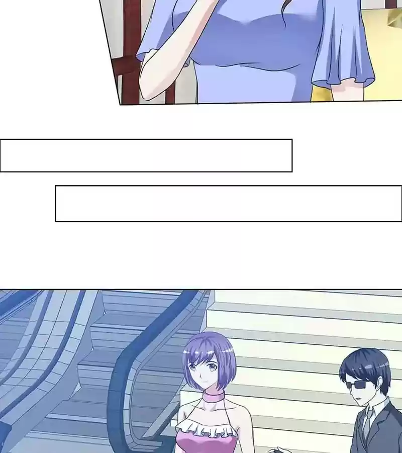 If I Never Loved You Chapter 168