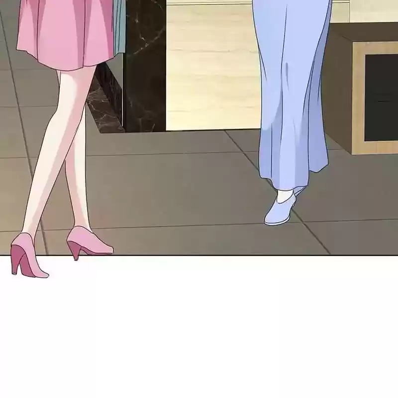 If I Never Loved You Chapter 168