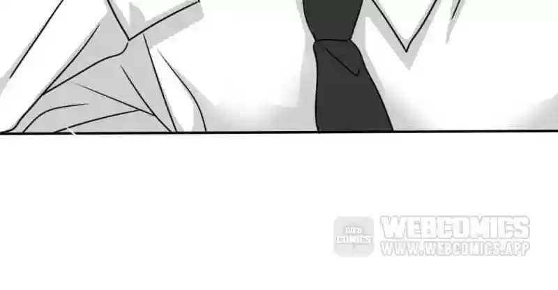 If I Never Loved You Chapter 17