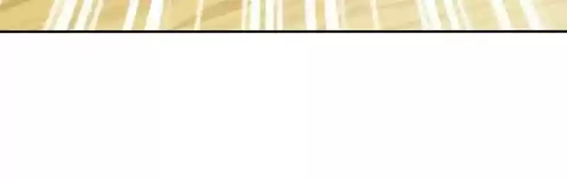 If I Never Loved You Chapter 17