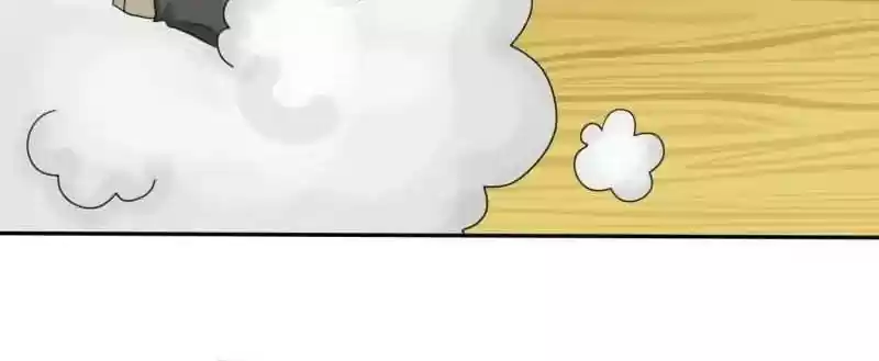 If I Never Loved You Chapter 17