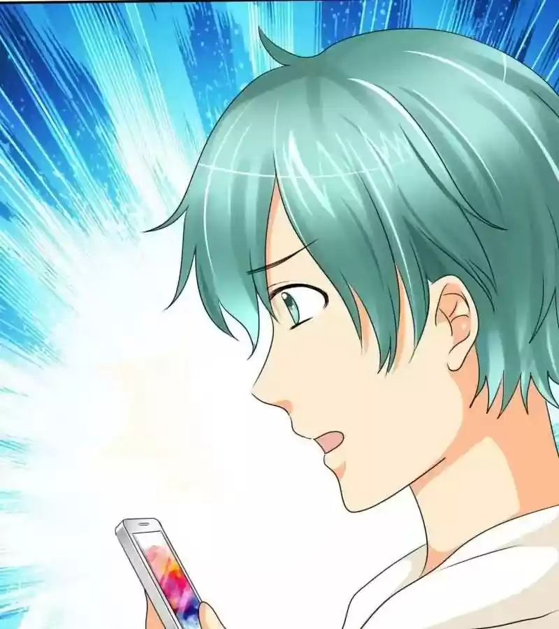 If I Never Loved You Chapter 17