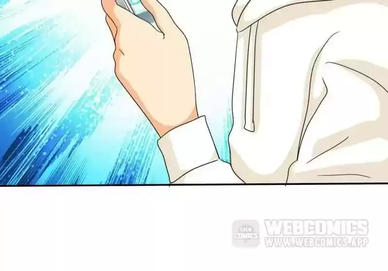 If I Never Loved You Chapter 17