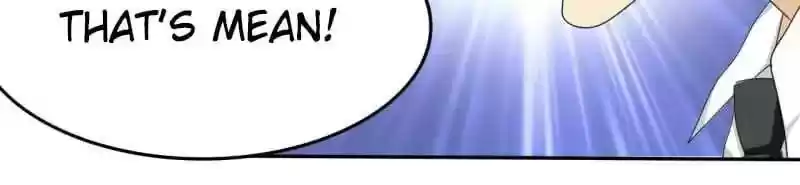 If I Never Loved You Chapter 17