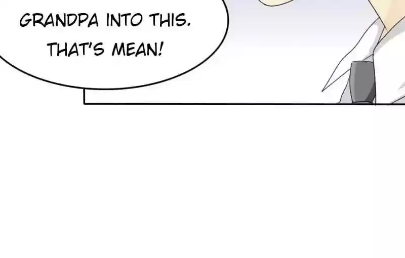 If I Never Loved You Chapter 17