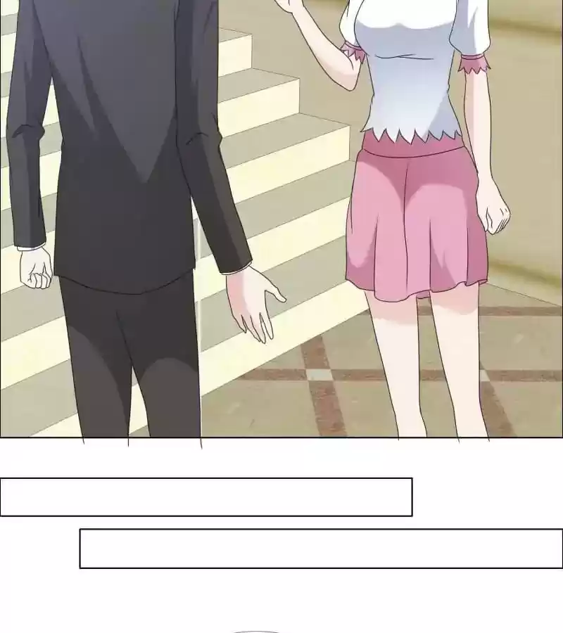 If I Never Loved You Chapter 170