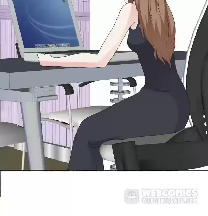 If I Never Loved You Chapter 170