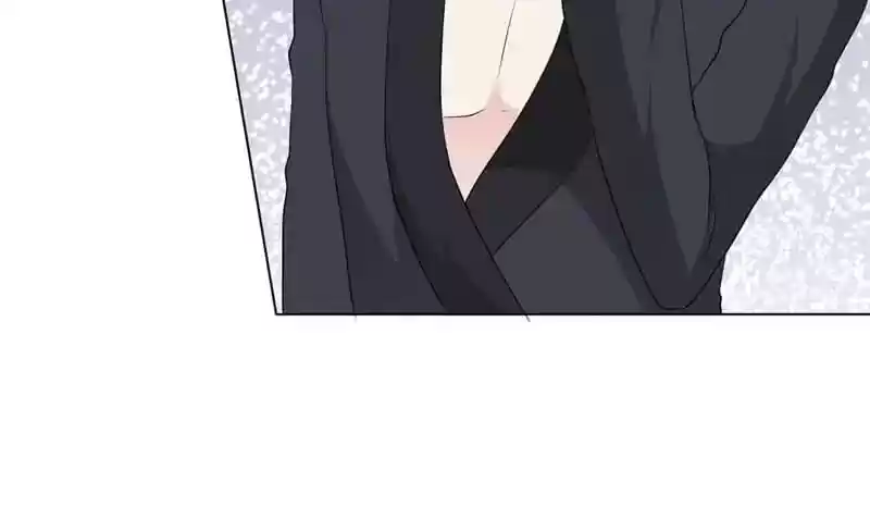 If I Never Loved You Chapter 170