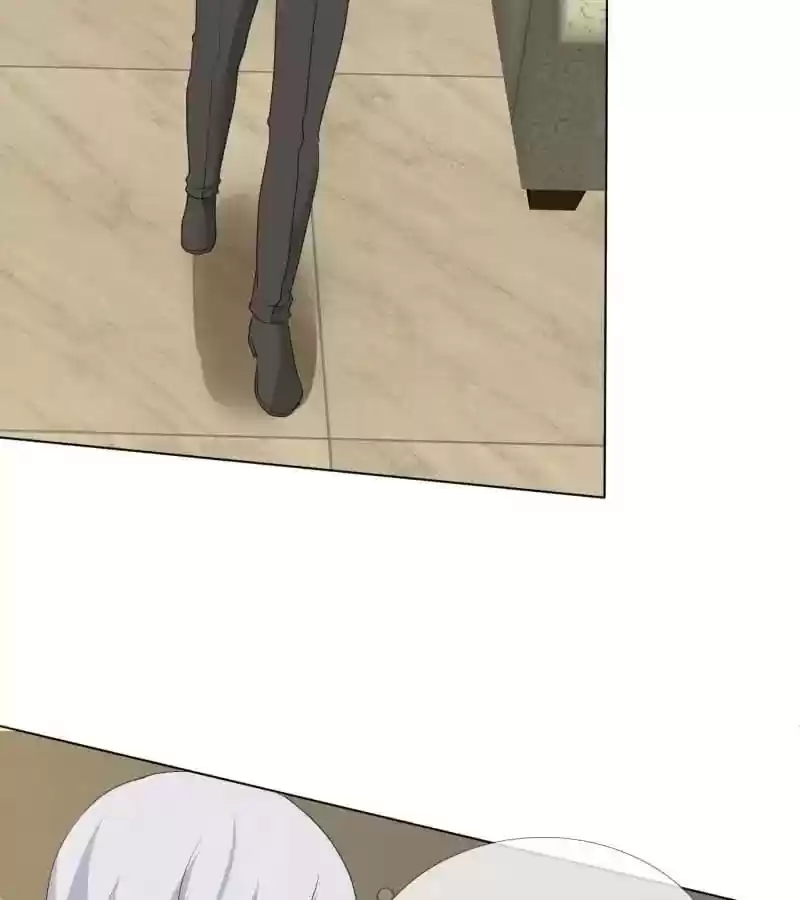 If I Never Loved You Chapter 172