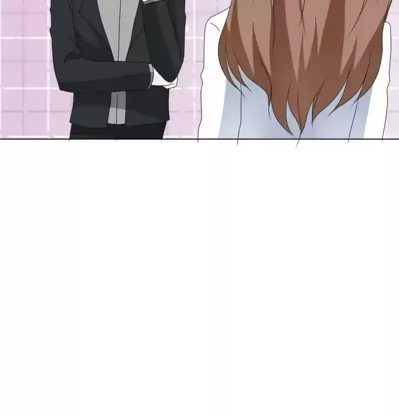 If I Never Loved You Chapter 172