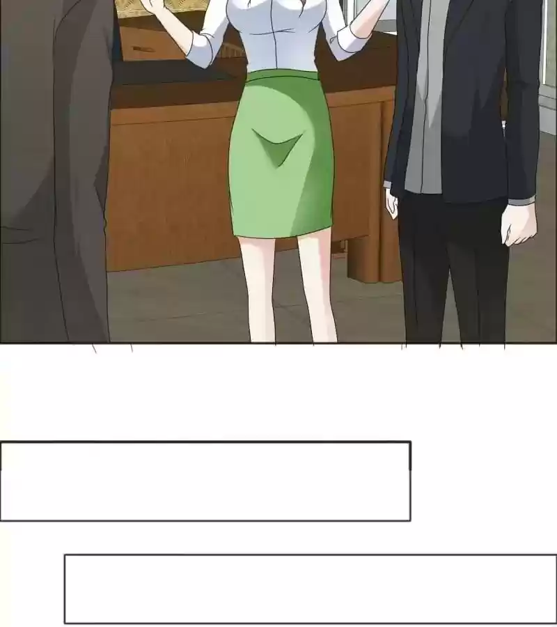 If I Never Loved You Chapter 172