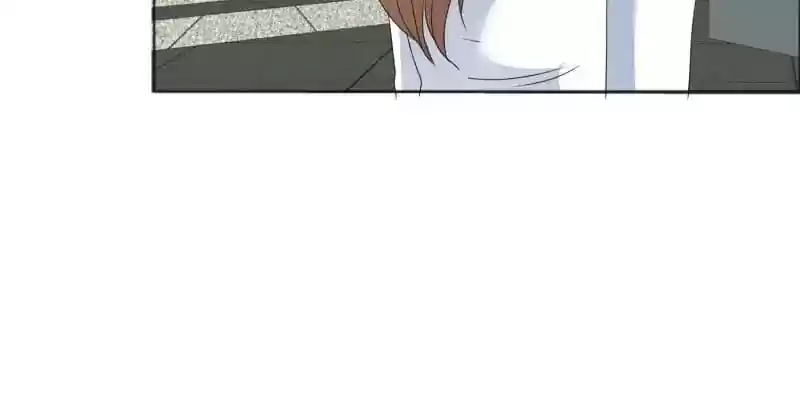 If I Never Loved You Chapter 172