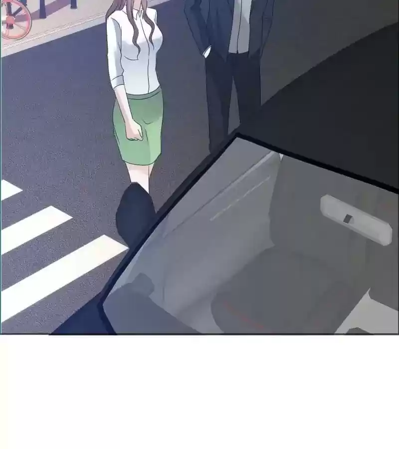 If I Never Loved You Chapter 173