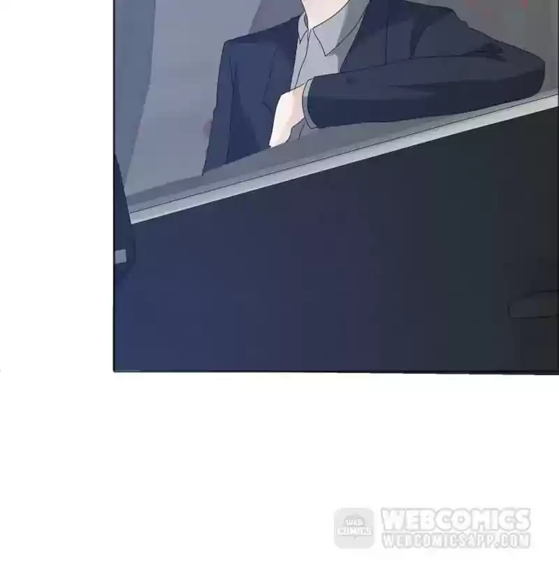 If I Never Loved You Chapter 173