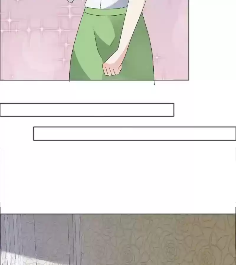 If I Never Loved You Chapter 173