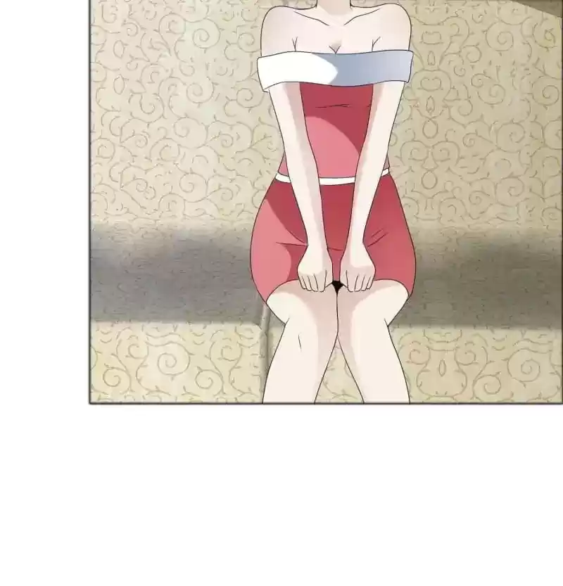 If I Never Loved You Chapter 173