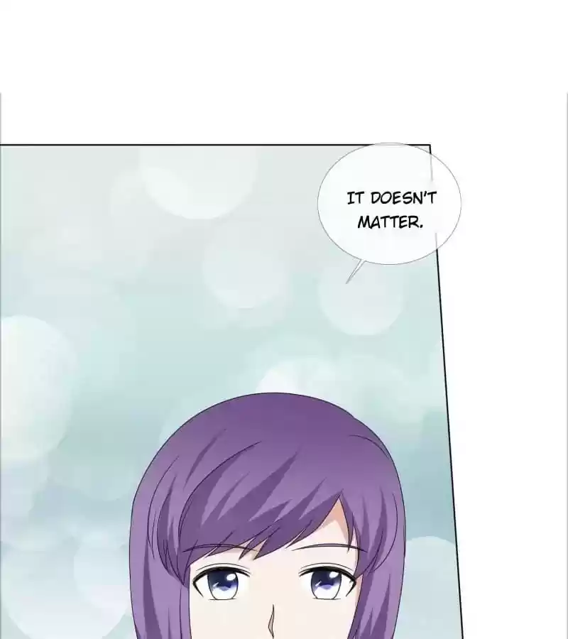 If I Never Loved You Chapter 173